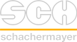 schachermayer-logo_hell